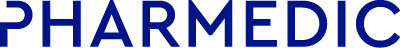 Pharmedic Pharmaceuticals