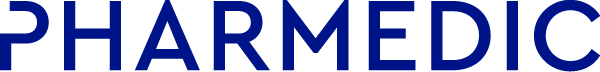 Pharmedic
